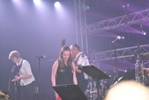 Photo CMP_CMT_0191.JPG